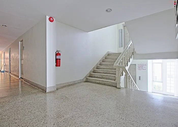 Hotel Super Oyo 498 Ladawan 3*