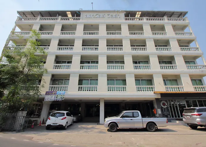 Hotel Super Oyo 498 Ladawan 3*