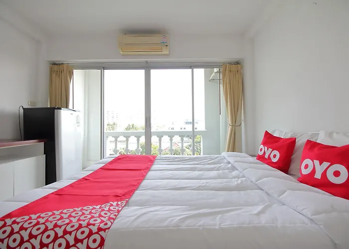 Hotel Super Oyo 498 Ladawan 3*