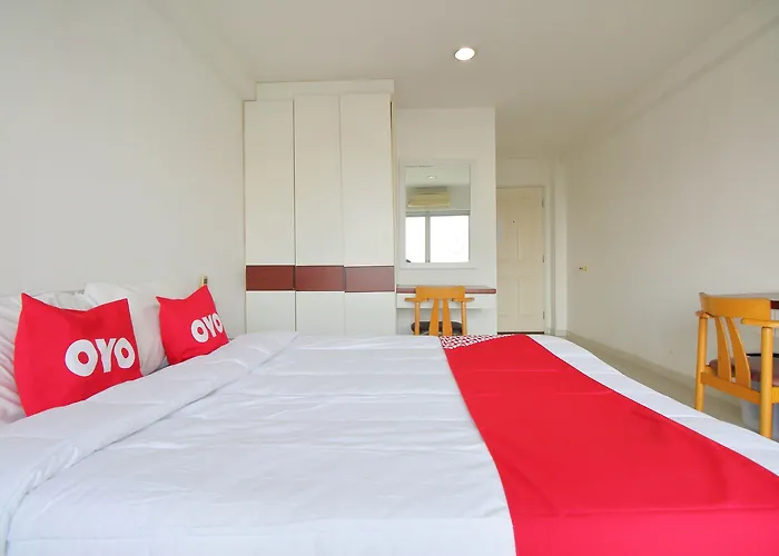 Super Oyo 498 Ladawan 3*