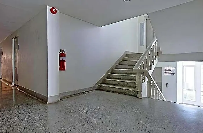 Hotel Super Oyo 498 Ladawan Bangkok