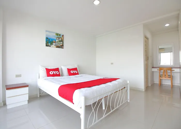 Super Oyo 498 Ladawan Hotell 3*